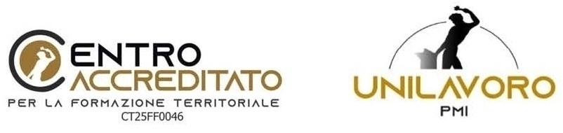  - Tel: 049 2212932