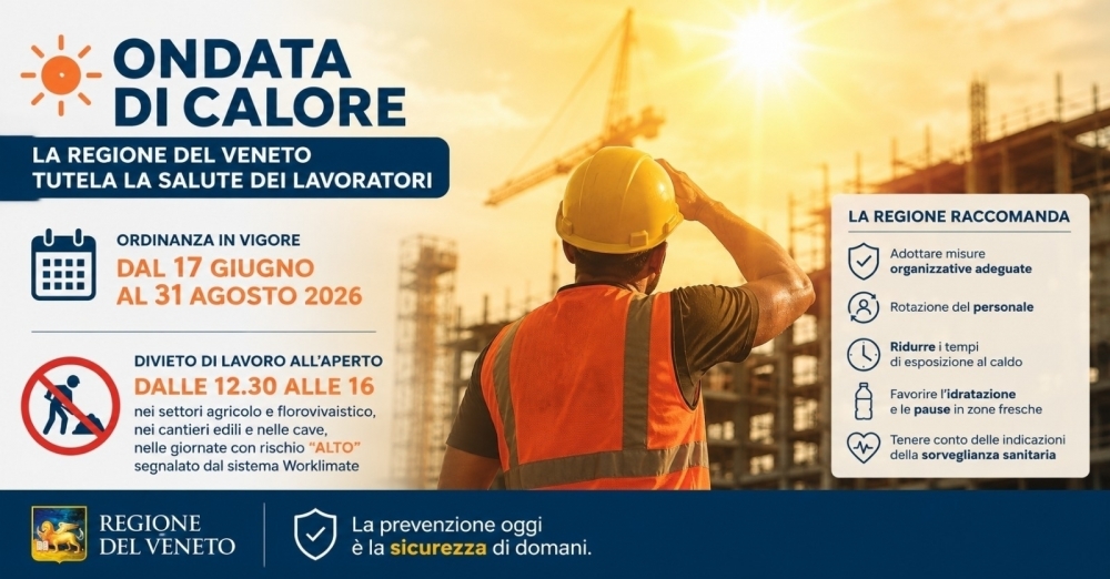  - Tel: 049 2212932